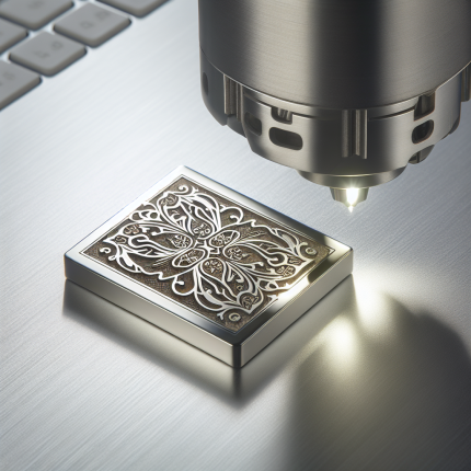 etching laser cutter